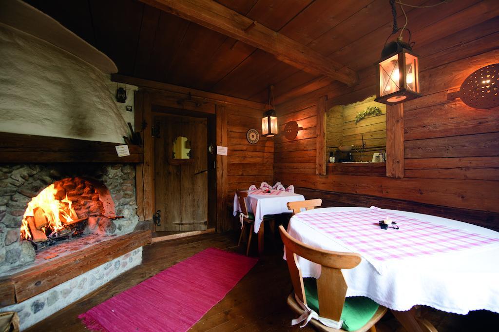 Gasthof Pension Lanzenhof Going am Wilden Kaiser エクステリア 写真