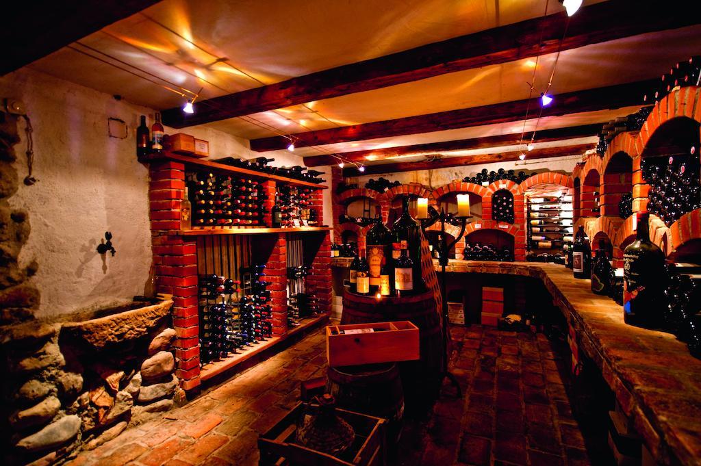 Gasthof Pension Lanzenhof Going am Wilden Kaiser エクステリア 写真