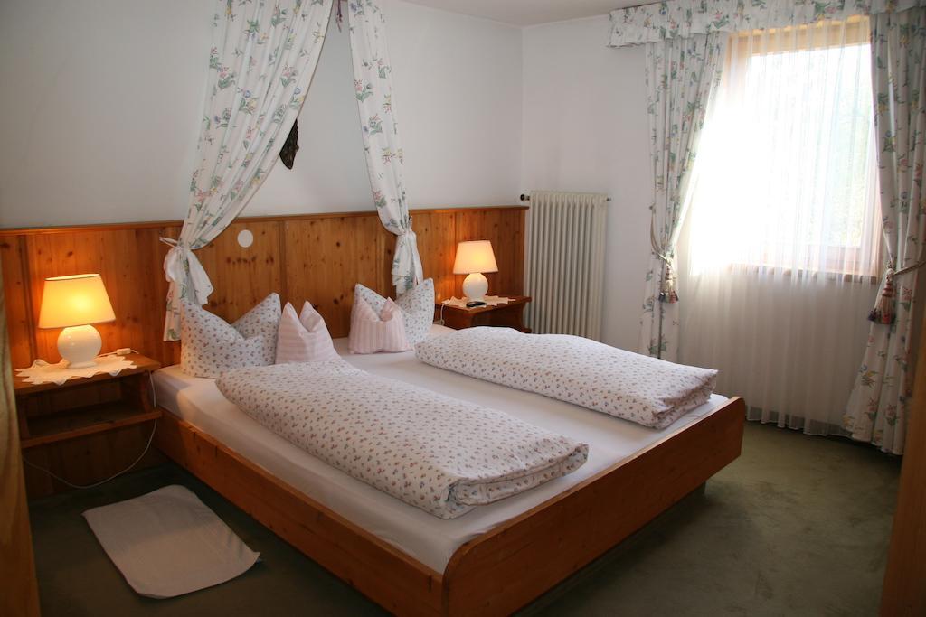 Gasthof Pension Lanzenhof Going am Wilden Kaiser 部屋 写真