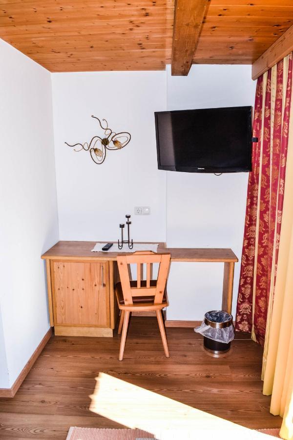 Gasthof Pension Lanzenhof Going am Wilden Kaiser エクステリア 写真